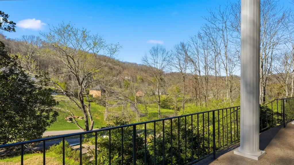 116 Century Oak Drive Franklin TN 37069
