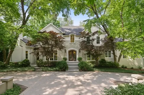 7 Breckenridge Nashville TN 37215