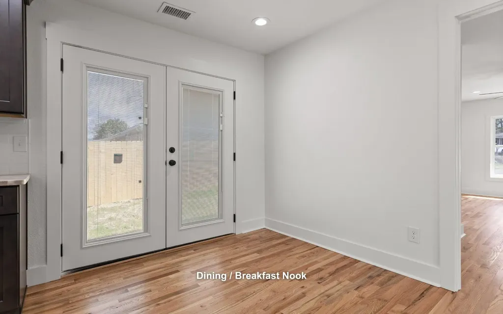 47 Elaine Circle Fort Oglethorpe GA 30742