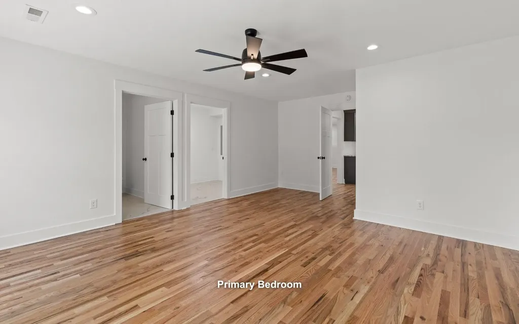 47 Elaine Circle Fort Oglethorpe GA 30742