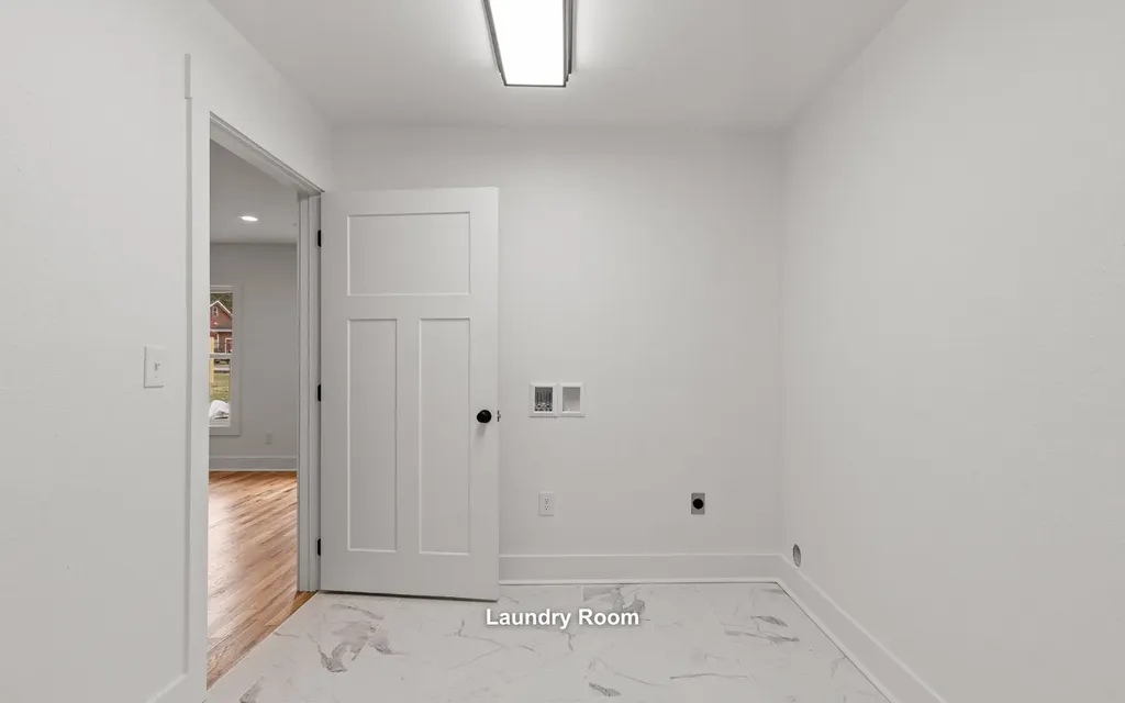 47 Elaine Circle Fort Oglethorpe GA 30742