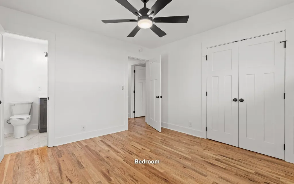 47 Elaine Circle Fort Oglethorpe GA 30742