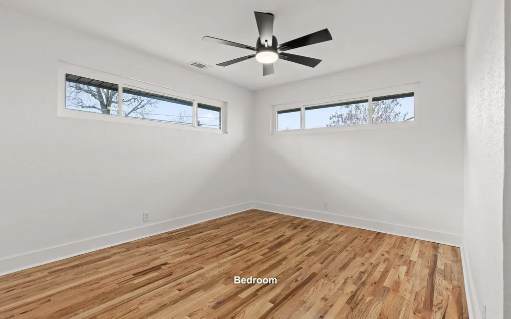 47 Elaine Circle Fort Oglethorpe GA 30742