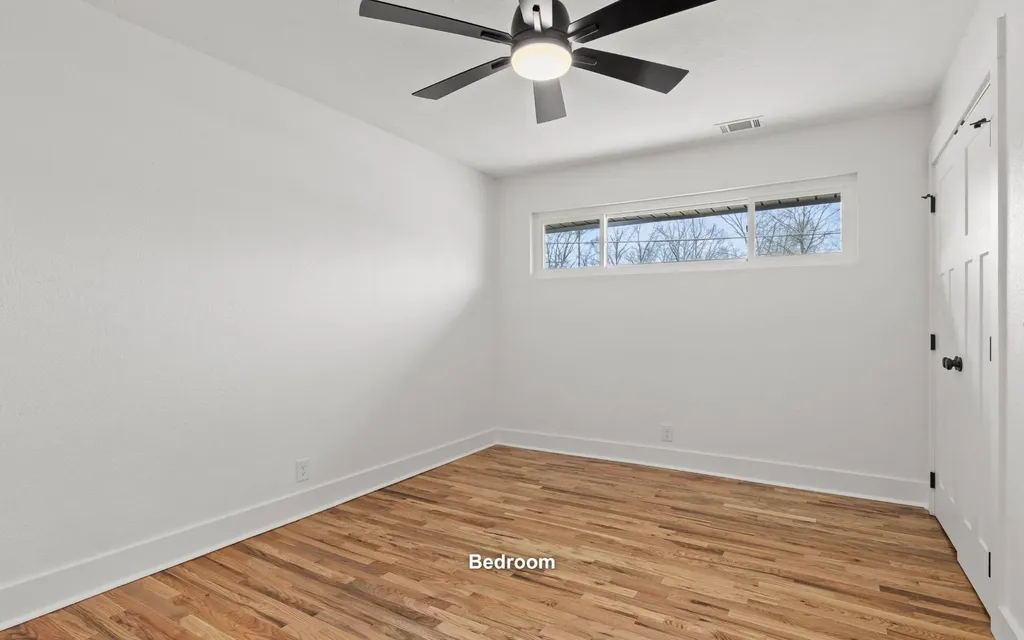 47 Elaine Circle Fort Oglethorpe GA 30742