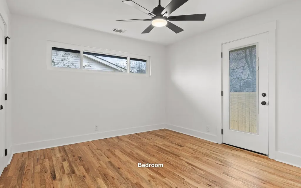 47 Elaine Circle Fort Oglethorpe GA 30742