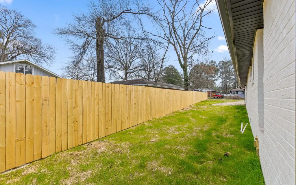 47 Elaine Circle Fort Oglethorpe GA 30742