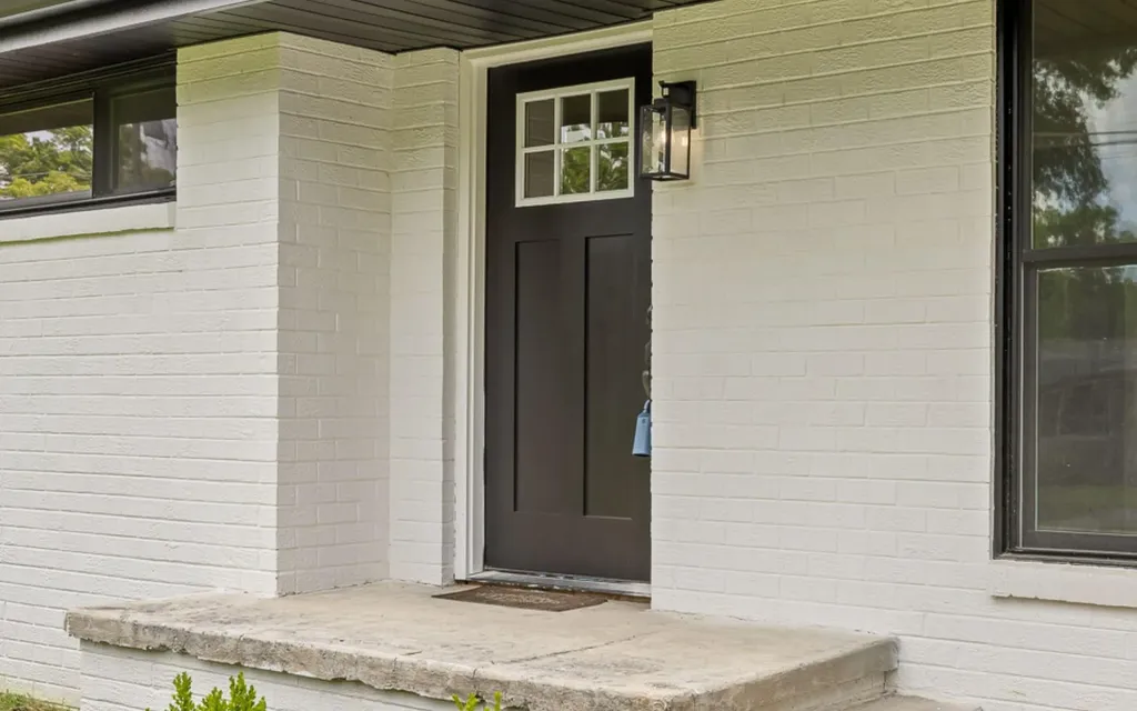 47 Elaine Circle Fort Oglethorpe GA 30742