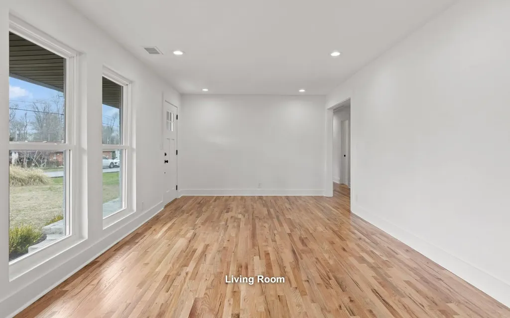 47 Elaine Circle Fort Oglethorpe GA 30742