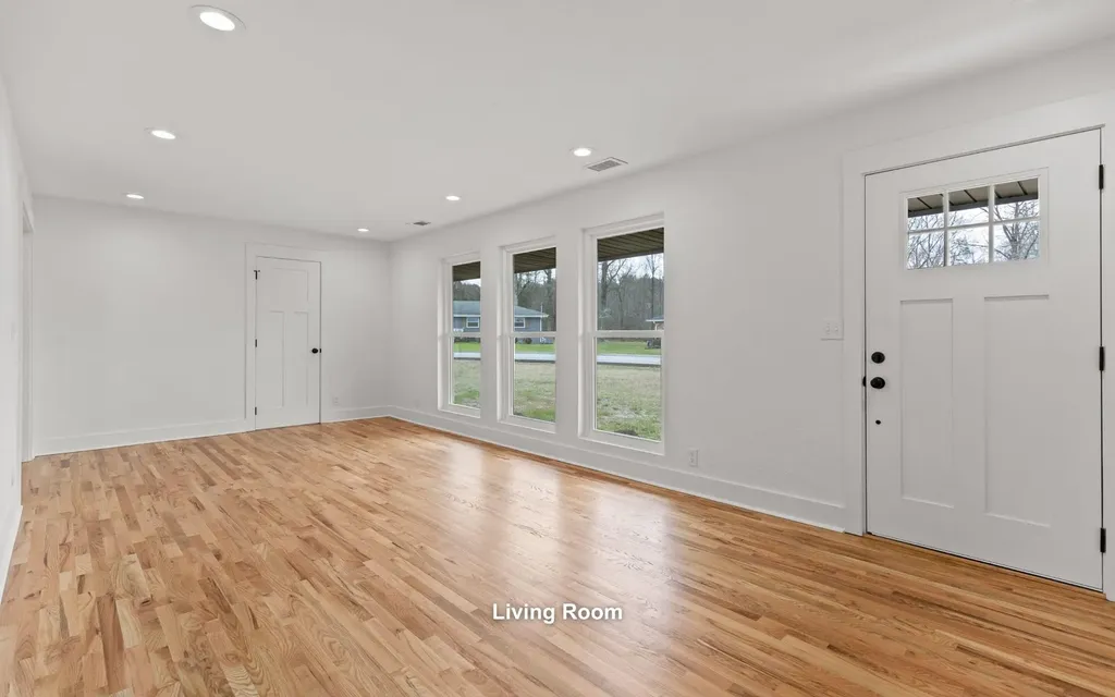 47 Elaine Circle Fort Oglethorpe GA 30742