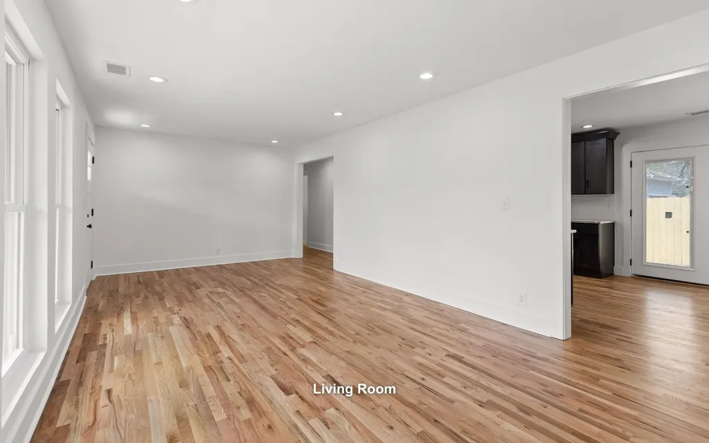 47 Elaine Circle Fort Oglethorpe GA 30742