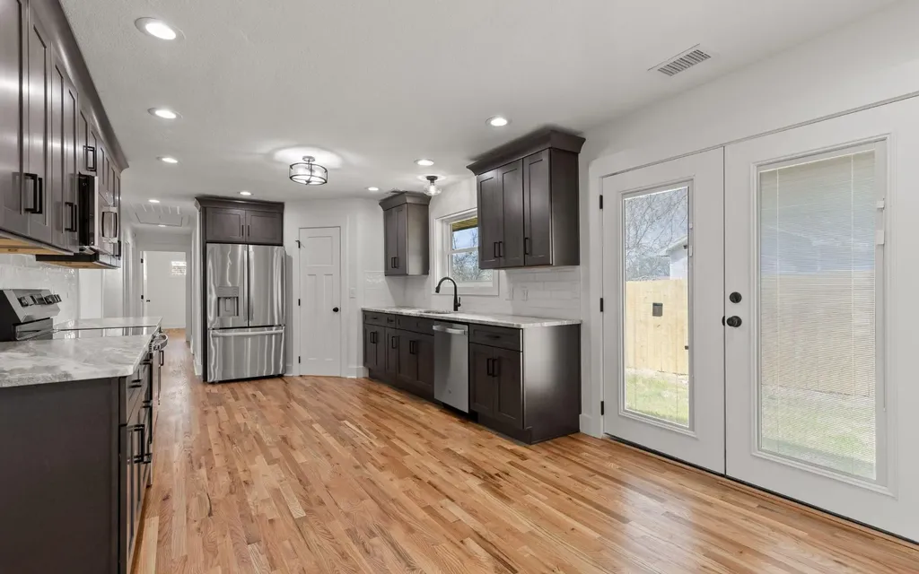 47 Elaine Circle Fort Oglethorpe GA 30742