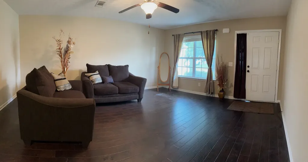 1148 Shire Drive Antioch TN 37013