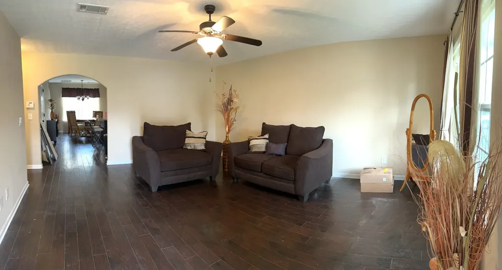 1148 Shire Drive Antioch TN 37013