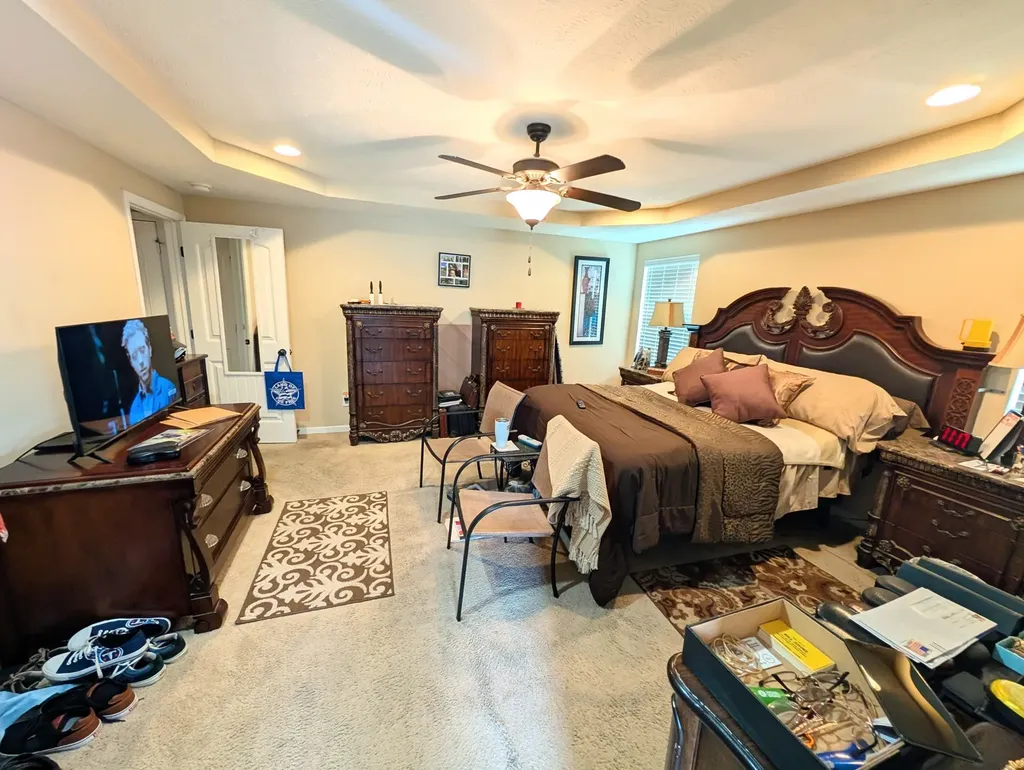 1148 Shire Drive Antioch TN 37013
