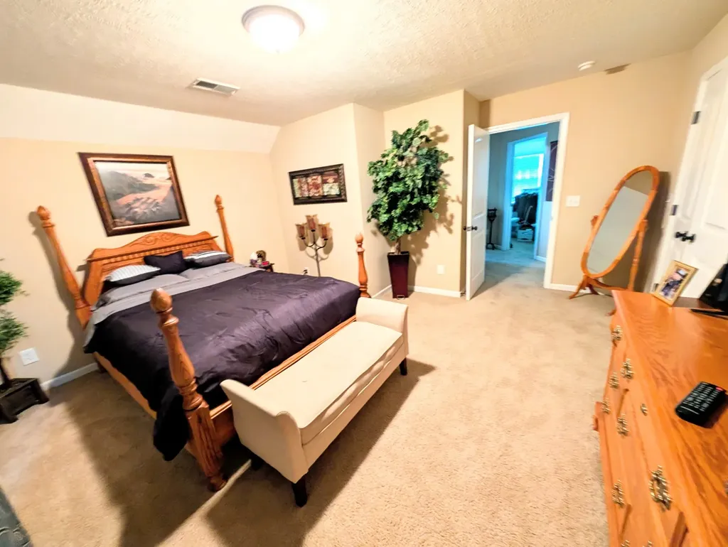 1148 Shire Drive Antioch TN 37013