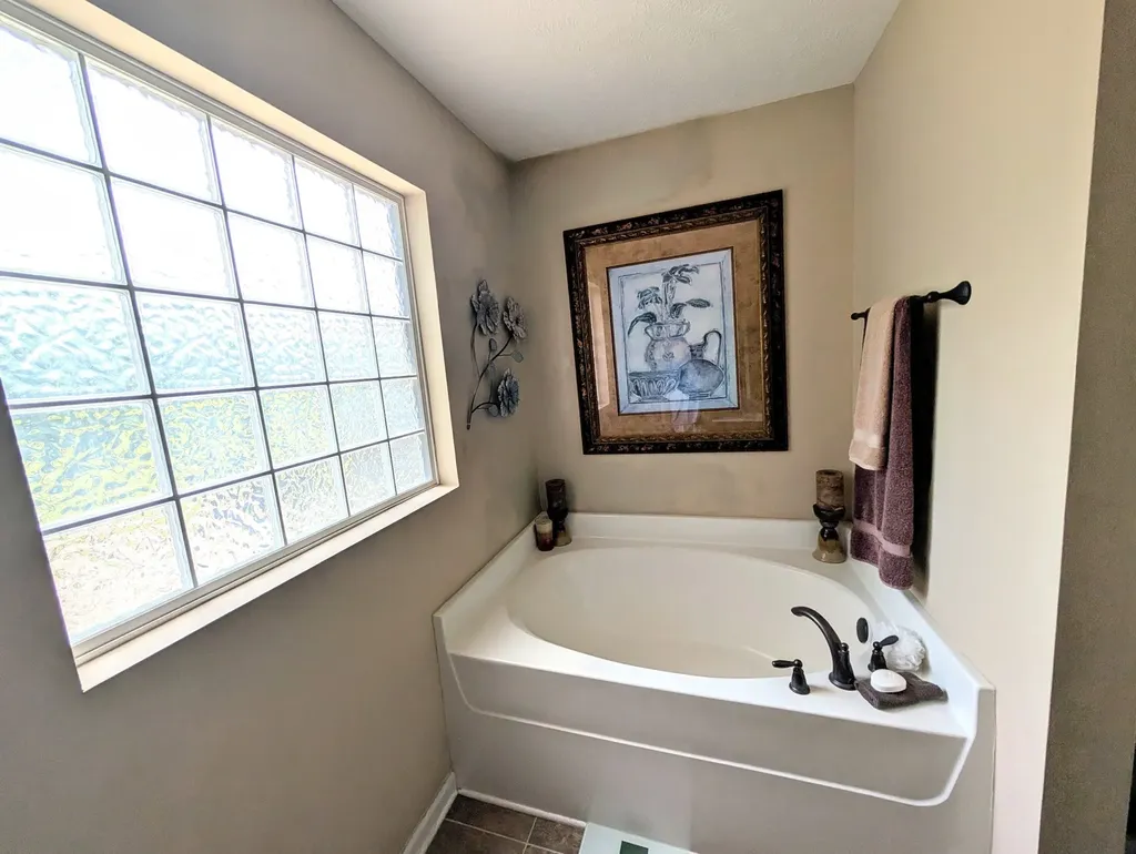 1148 Shire Drive Antioch TN 37013