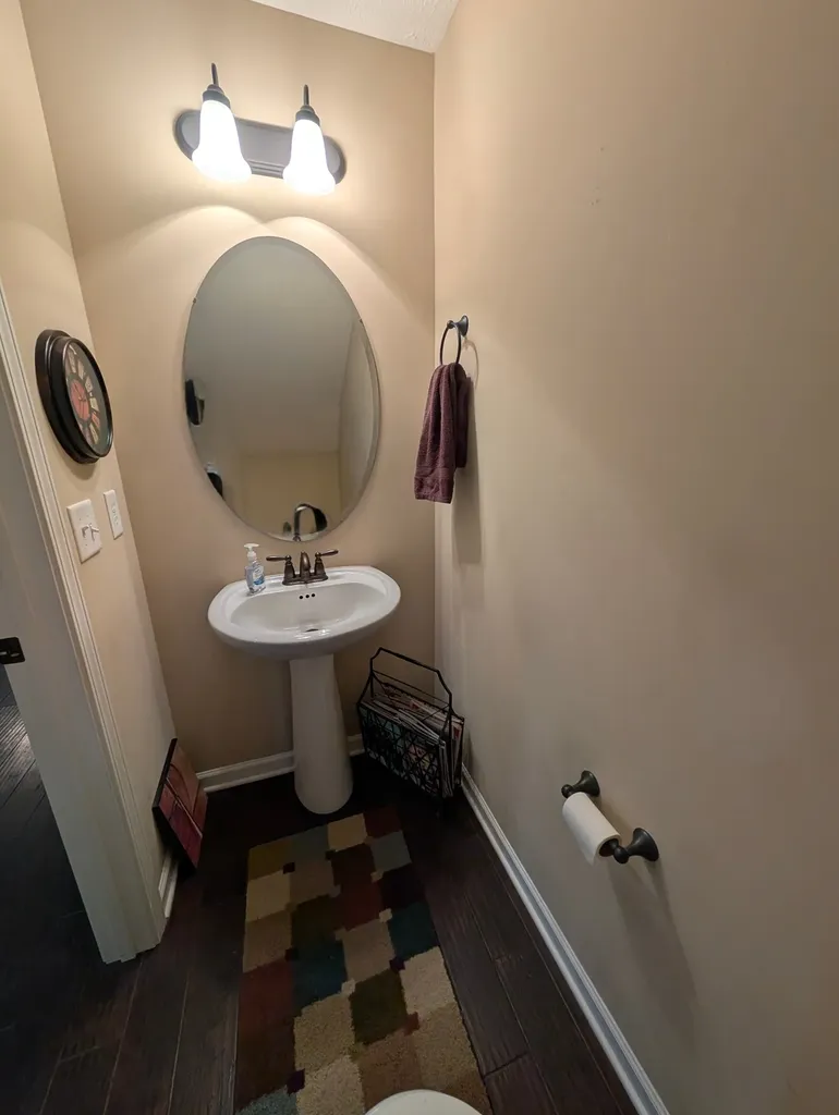 1148 Shire Drive Antioch TN 37013