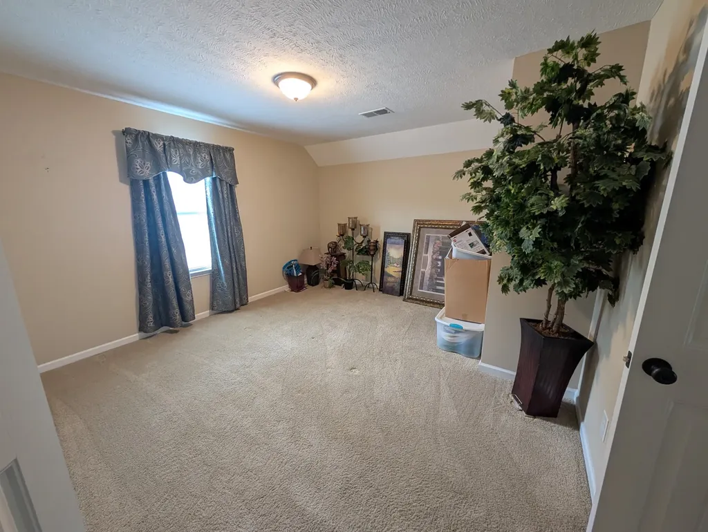 1148 Shire Drive Antioch TN 37013