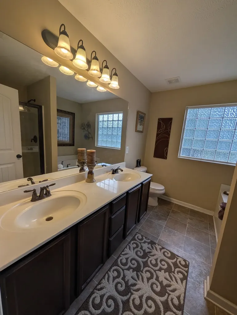 1148 Shire Drive Antioch TN 37013