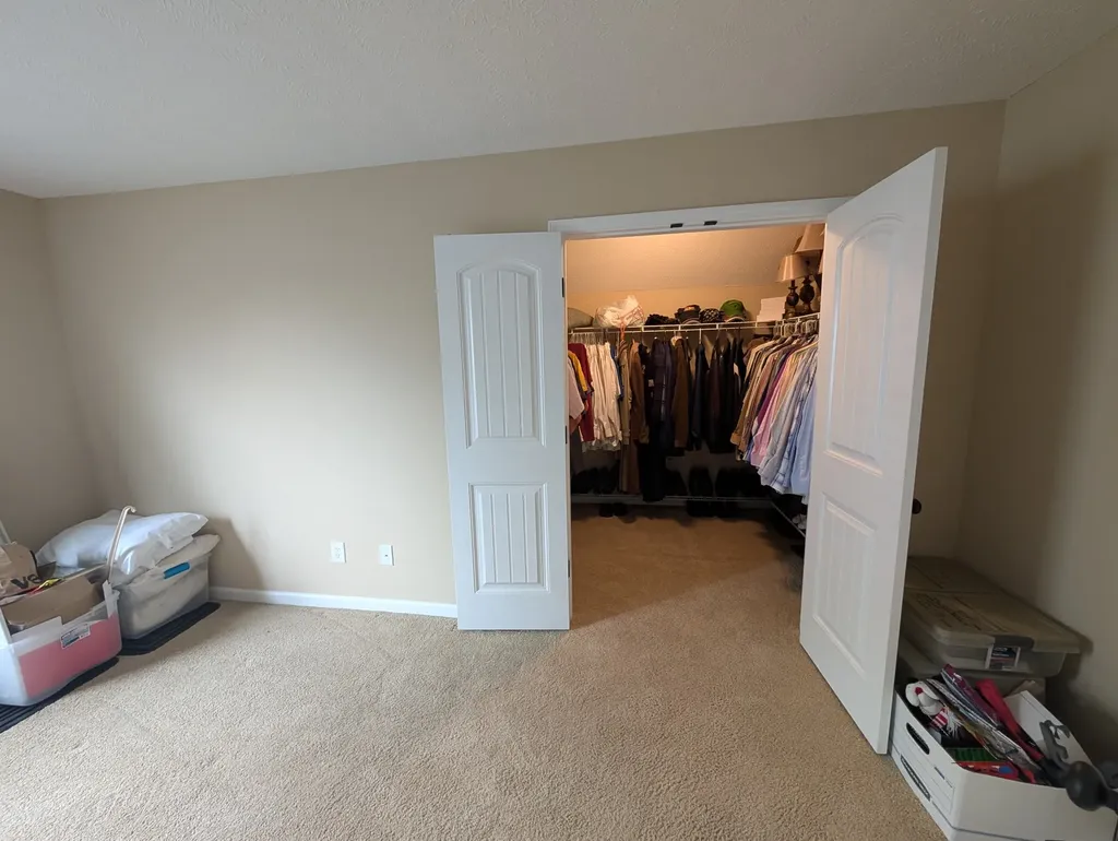 1148 Shire Drive Antioch TN 37013