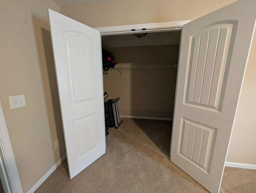 1148 Shire Drive Antioch TN 37013