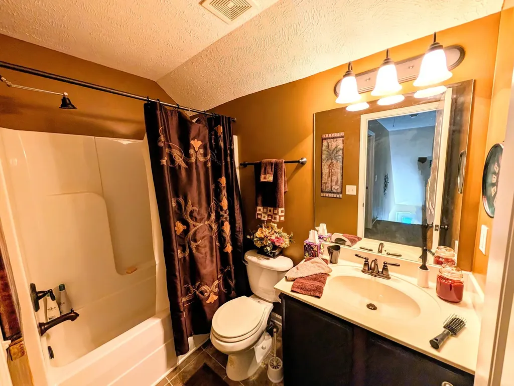1148 Shire Drive Antioch TN 37013