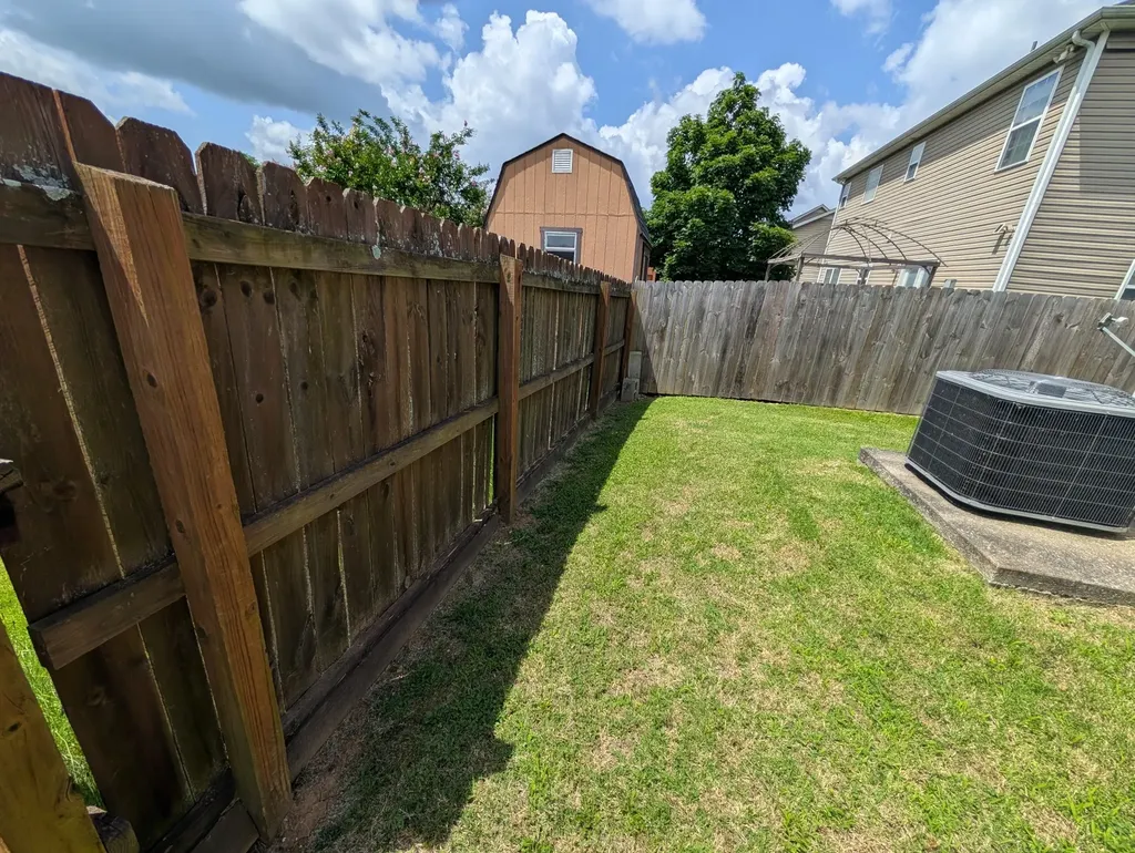 1148 Shire Drive Antioch TN 37013