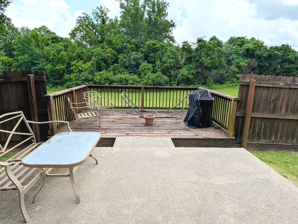 1148 Shire Drive Antioch TN 37013
