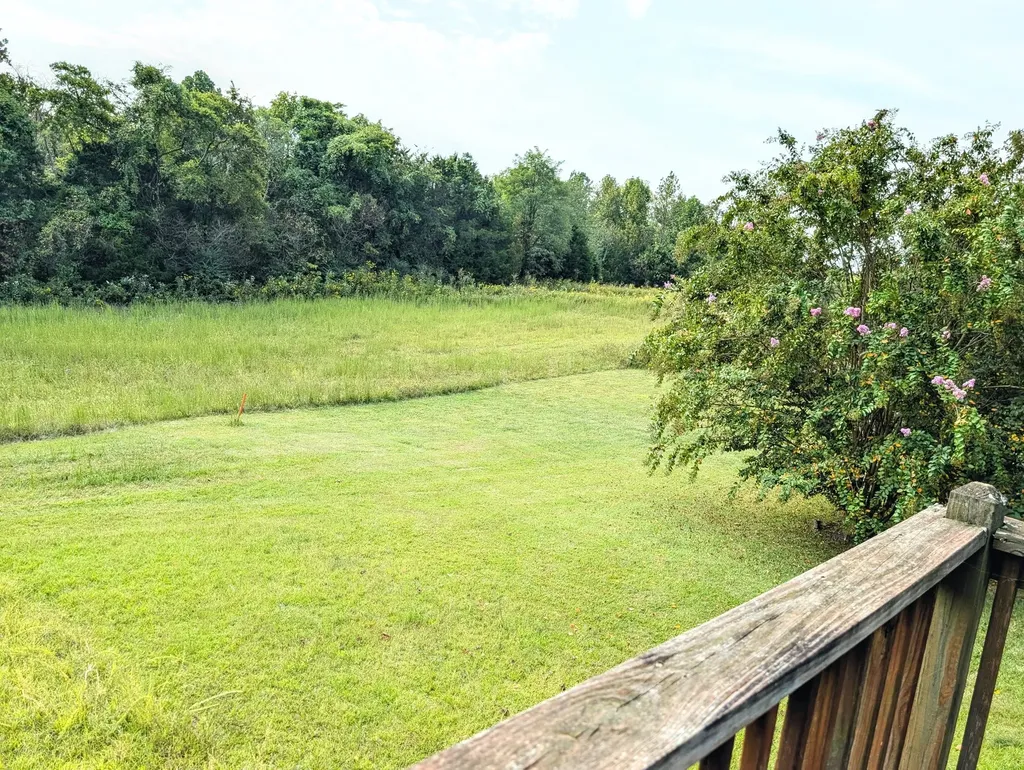 1148 Shire Drive Antioch TN 37013