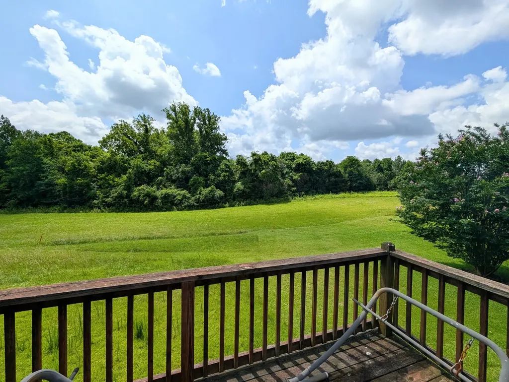 1148 Shire Drive Antioch TN 37013