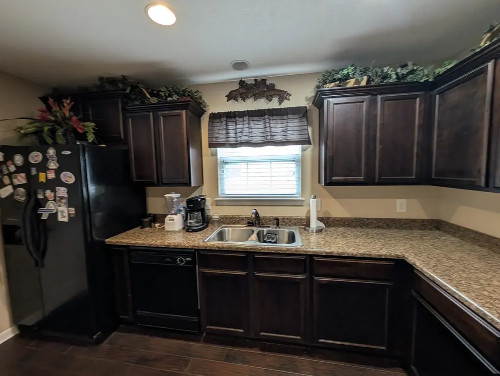 1148 Shire Drive Antioch TN 37013