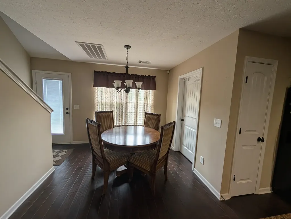 1148 Shire Drive Antioch TN 37013