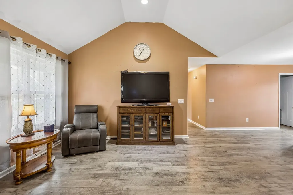 730 Cedar Street Lewisburg TN 37091