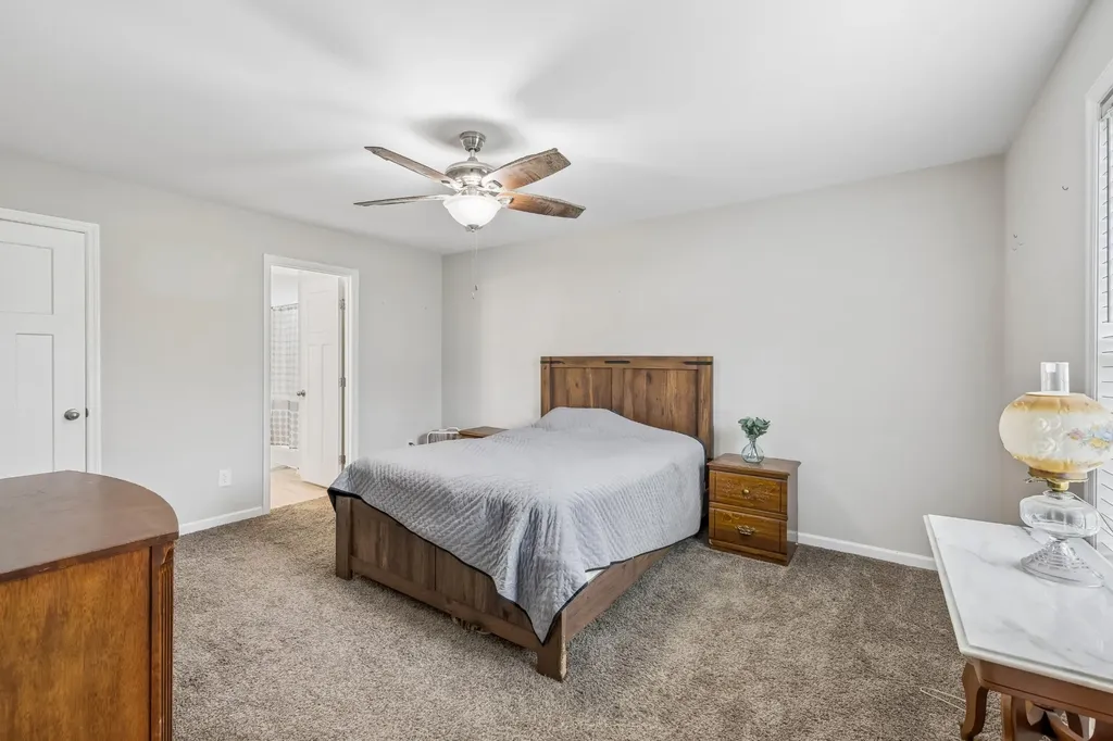 730 Cedar Street Lewisburg TN 37091