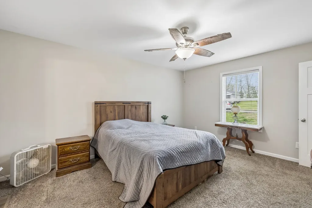 730 Cedar Street Lewisburg TN 37091