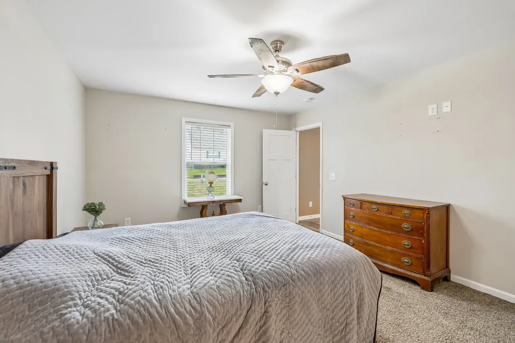 730 Cedar Street Lewisburg TN 37091