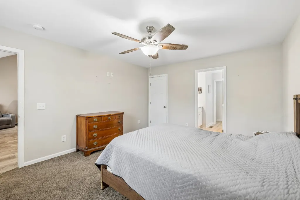 730 Cedar Street Lewisburg TN 37091