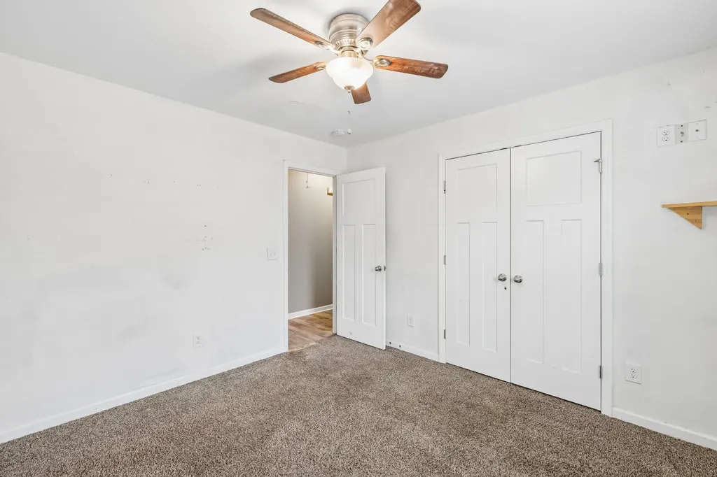 730 Cedar Street Lewisburg TN 37091