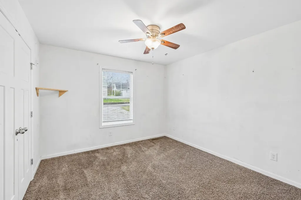 730 Cedar Street Lewisburg TN 37091