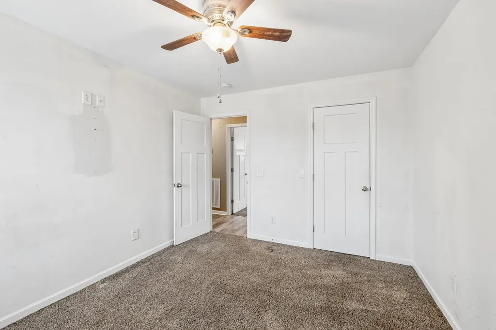730 Cedar Street Lewisburg TN 37091