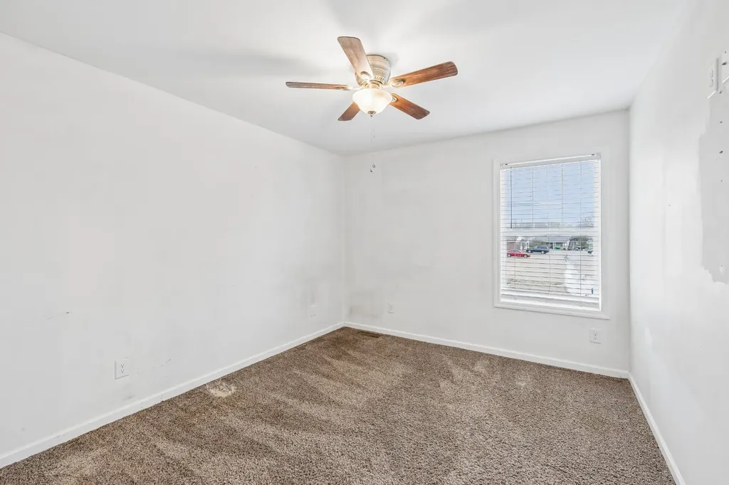 730 Cedar Street Lewisburg TN 37091