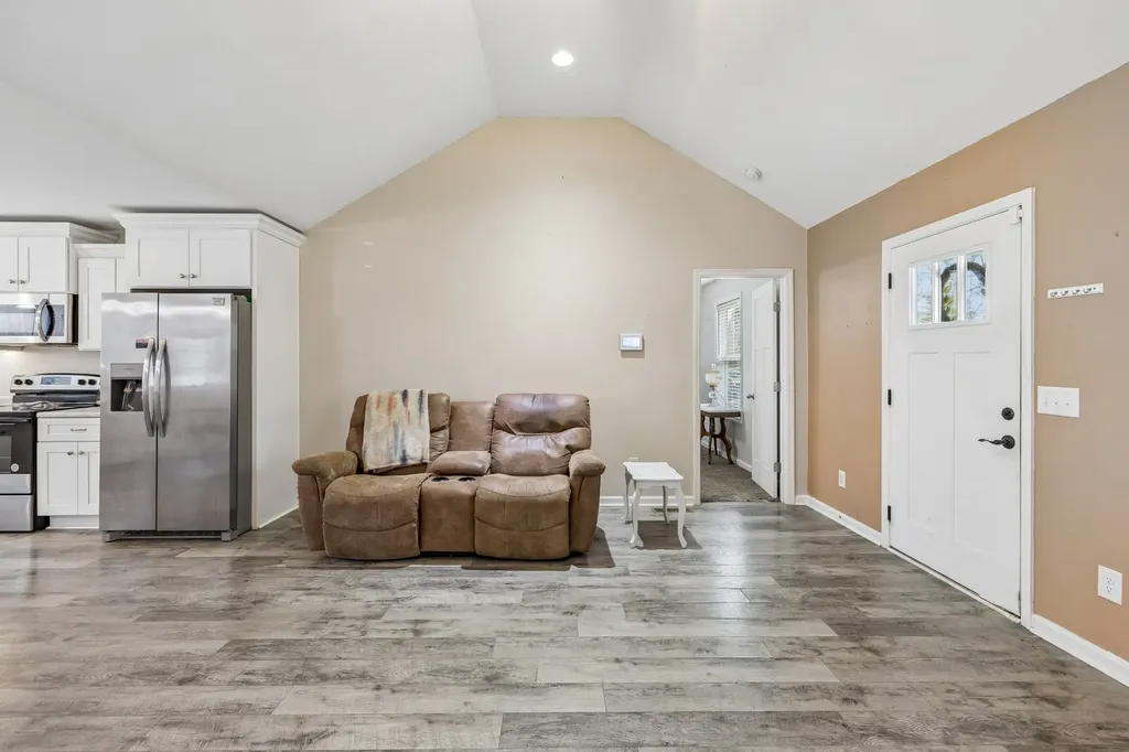 730 Cedar Street Lewisburg TN 37091
