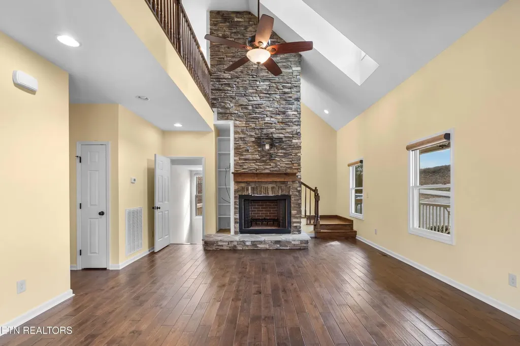 7765 Beals Chapel Road Lenoir City TN 37772