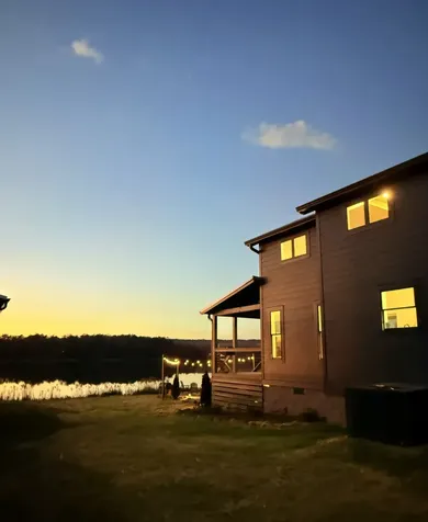 113 Shoreside Court Tracy City TN 37387