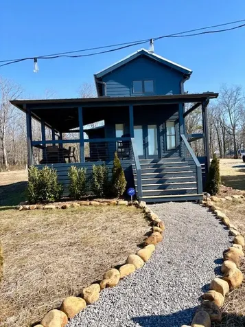 113 Shoreside Court Tracy City TN 37387