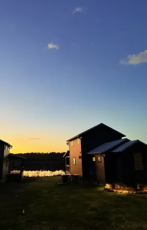 113 Shoreside Court Tracy City TN 37387