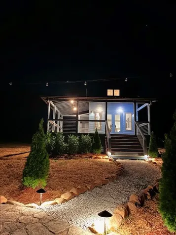 113 Shoreside Court Tracy City TN 37387