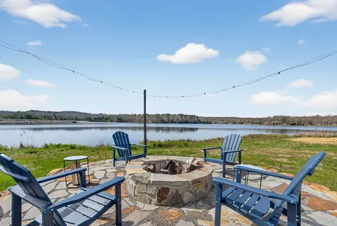 113 Shoreside Court Tracy City TN 37387