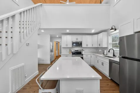 113 Shoreside Court Tracy City TN 37387