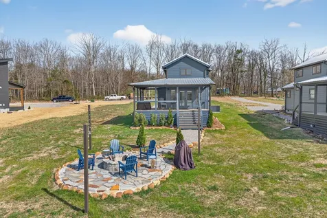113 Shoreside Court Tracy City TN 37387